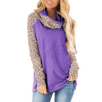 uploads/erp/collection/images/Women Clothing/yiqiaohui/XU0390693/img_b/img_b_XU0390693_4_rweDkpwwTgSk_8sfZTiwzd1w0GBB2J0s